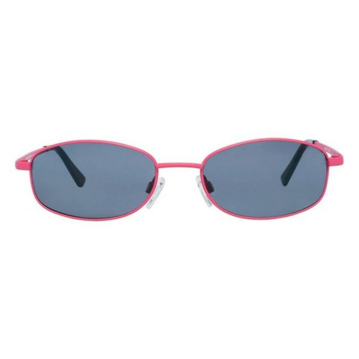 Gafas de Sol Mujer More & More MM54520-54900 ø 54 mm 2 Gafas de Sol Mujer More & More MM54520-54900 ø 54 mm 2