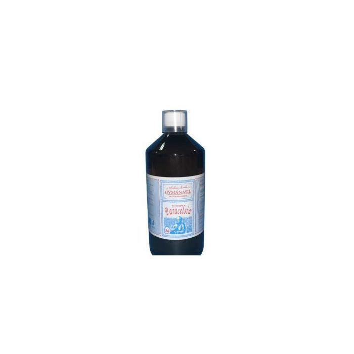 Paracelsia 36 Dymanasil 1Lt. Paracelsia 36 Dymanasil 1Lt.