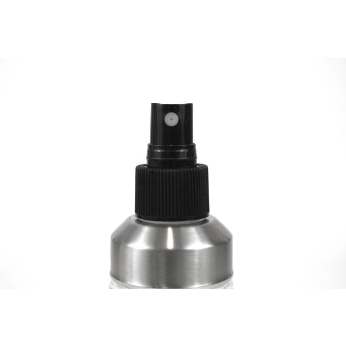 Anna Aceitera Vinagrera Spray 330 ml, 6.8 x 20.5 x 6.8 cm (12 Unidades) 7