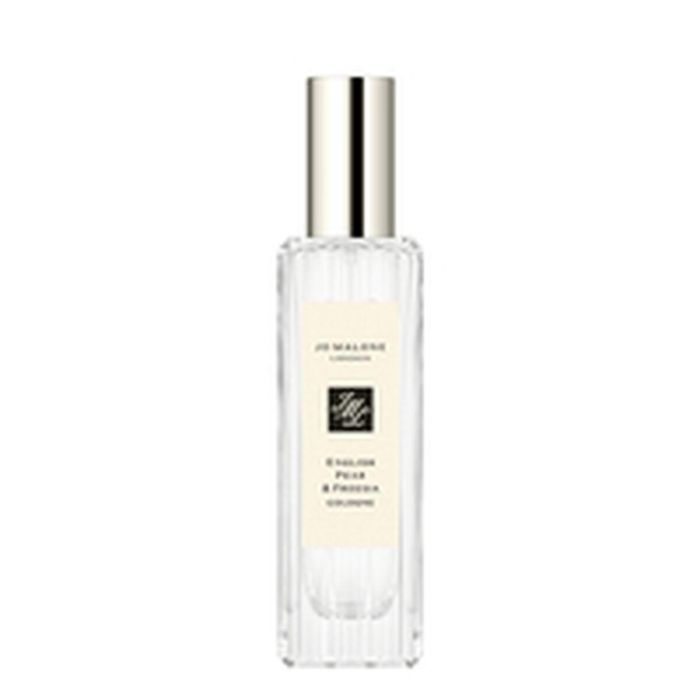 Jo Malone English Pear & Freesia Edc Vapo 30 mL 2 Jo Malone English Pear & Freesia Edc Vapo 30 mL 2