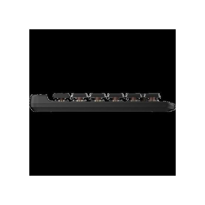 HP Teclado Numérico Inalámbrico Programable 435 Bluetooth Personalizable Resistente Salpicaduras Batería 24 Meses 10m Alcance 3