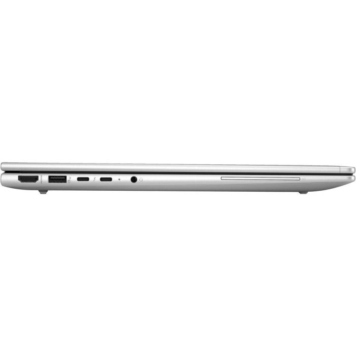 Laptop HP EliteBook 660 G11 16" Intel Core Ultra 5 125U 16 GB RAM 512 GB SSD Qwerty Español 3 Laptop HP EliteBook 660 G11 16" Intel Core Ultra 5 125U 16 GB RAM 512 GB SSD Qwerty Español 3