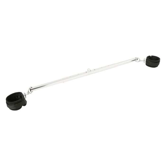 Barrote y Esposas Extensibles Spreader Sportsheets 18 Barrote y Esposas Extensibles Spreader Sportsheets 18