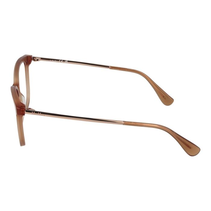 Montura de Gafas Mujer Max Mara MM5008 52045 2 Montura de Gafas Mujer Max Mara MM5008 52045 2