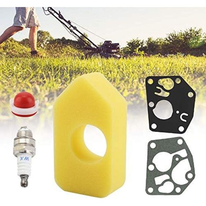 Soporte de Mesa para Pantalla Neomounts BT6174/S