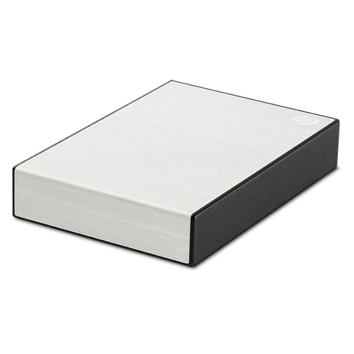 Disco Duro Externo Seagate STKZ5000401 5 TB 4 Disco Duro Externo Seagate STKZ5000401 5 TB 4