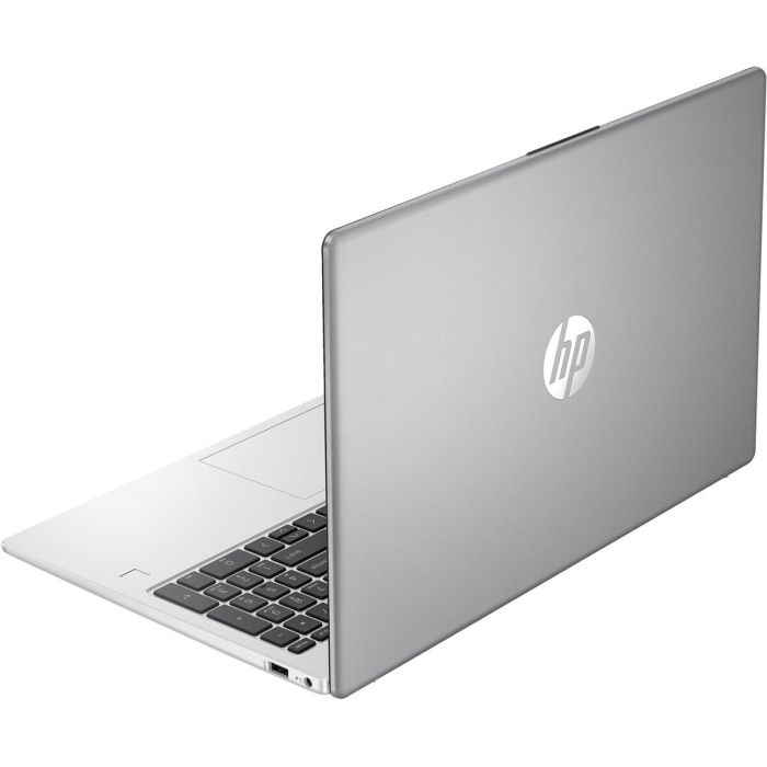 Laptop HP A23L9EA 15,6" AMD Ryzen 5-7530U 16 GB RAM 512 GB SSD 4
