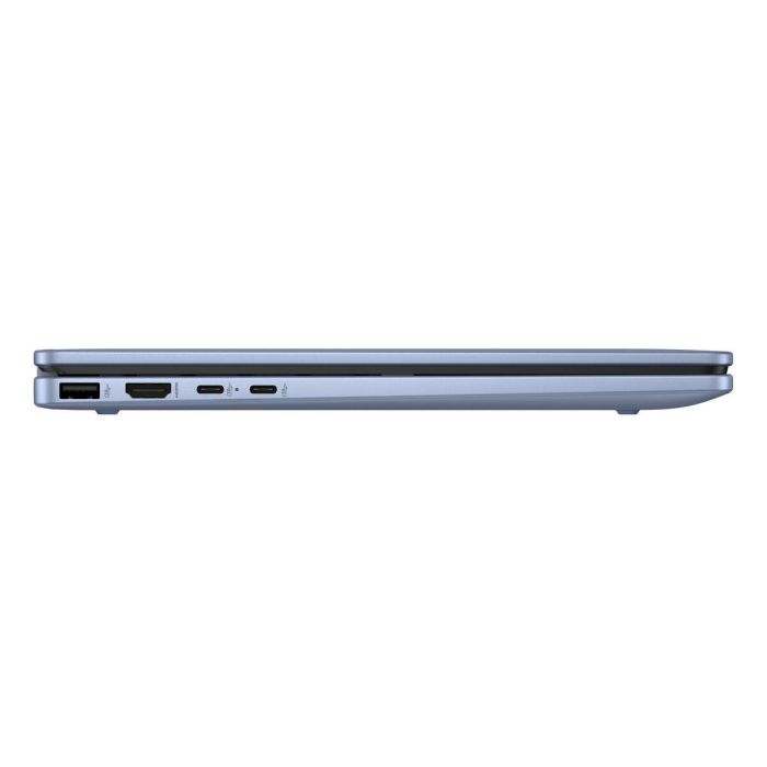 HP OmniBook 5 Flip 14-fp0014ns Portátil 14" Táctil 2K Intel Core i5-1334U 16GB LPDDR5 512GB SSD Windows 11 Home Azul 3