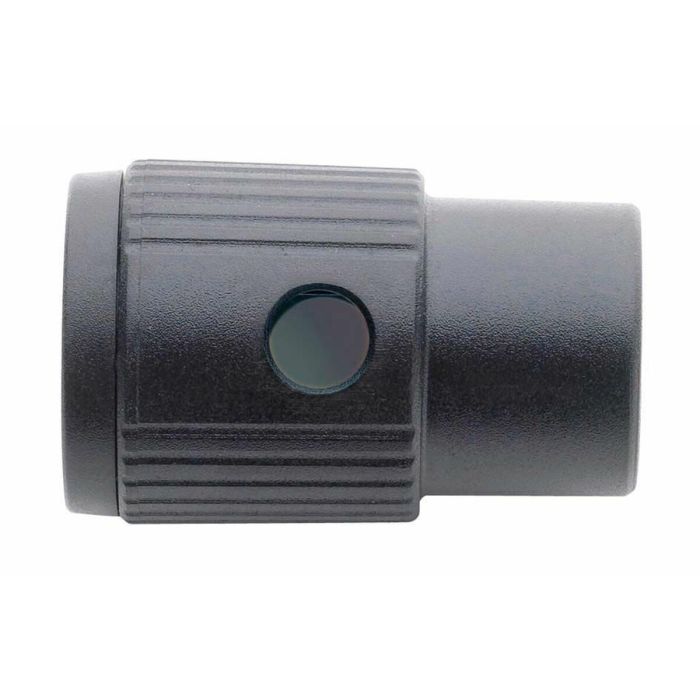 Divisor de rayo para niveles Laser SOLA 1 Divisor de rayo para niveles Laser SOLA 1