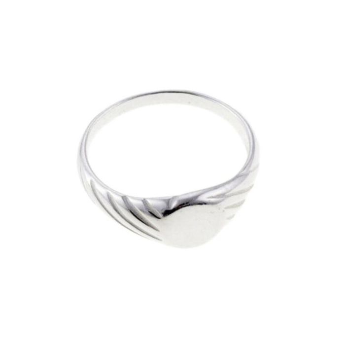 Anillo Mujer Cristian Lay 54616120 (Talla 12) 0 Anillo Mujer Cristian Lay 54616120 (Talla 12) 0