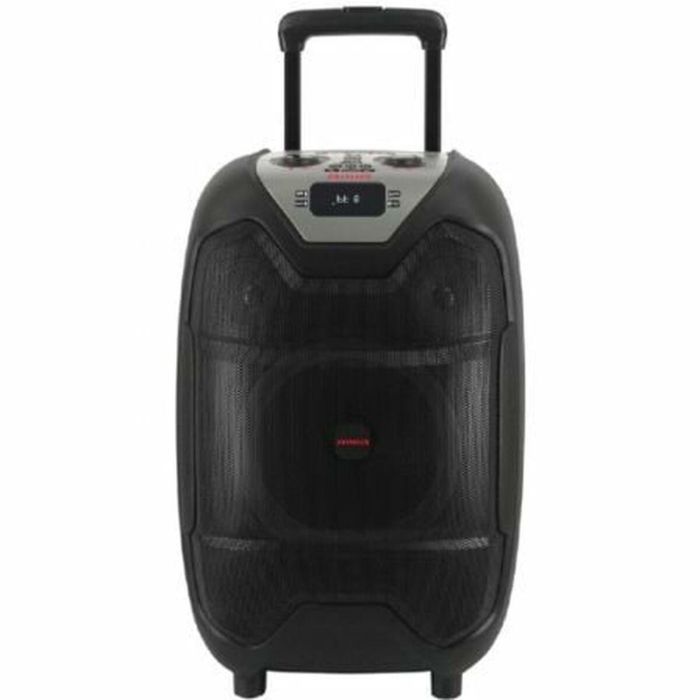 Altavoces PC Aiwa KBTUS500 400W