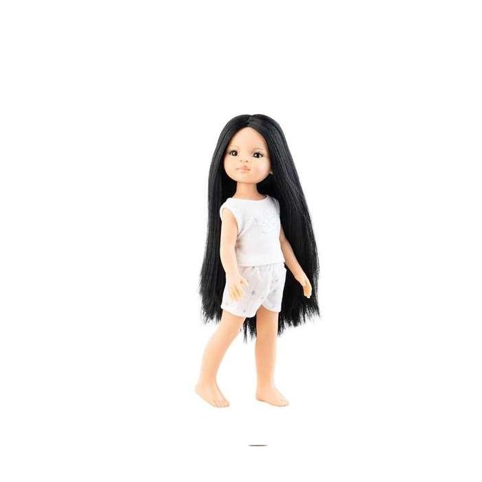 Muñeca paola 32 cm Muñeca paola 32 cm