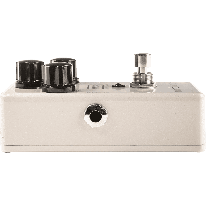 Pedal Mxr® Pedal Carbon Copy Mini 4 Pedal Mxr® Pedal Carbon Copy Mini 4