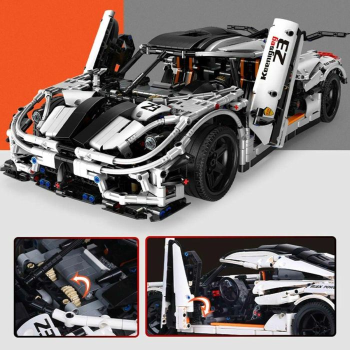 Auriculares con Micrófono Gaming Nacon RIG 300 PRO HS Blanco 10