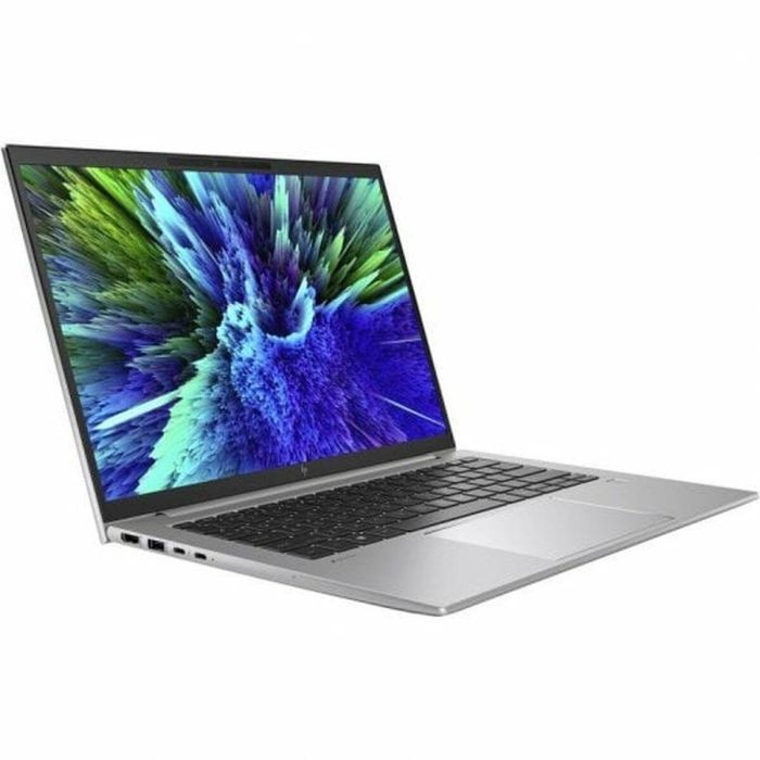 Laptop HP 865R6EA 16 GB RAM 512 GB SSD 6