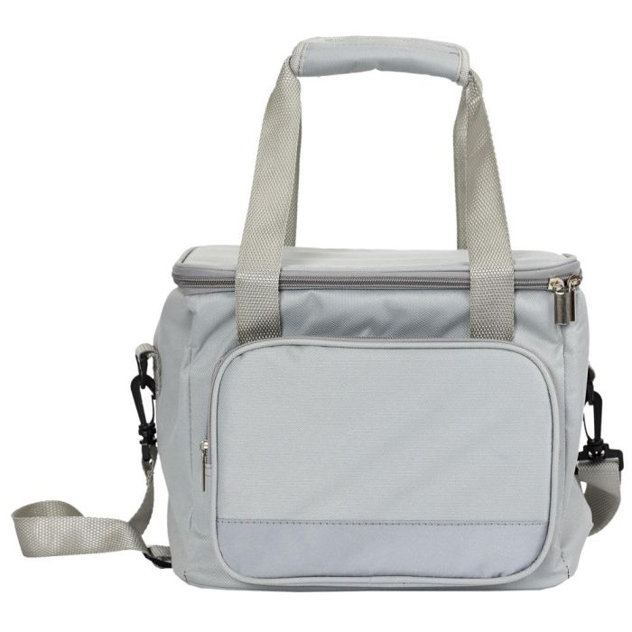Cook Concept Bolsa Térmica 28X19 Coup De Fraiche Altura 23,5 cm Plástico 3