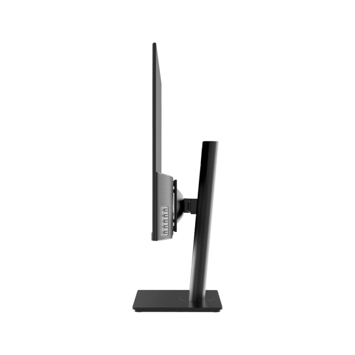 Phoenix technologies Monitor Essence Pro 27 Pulgadas Full HD IPS 100Hz 4