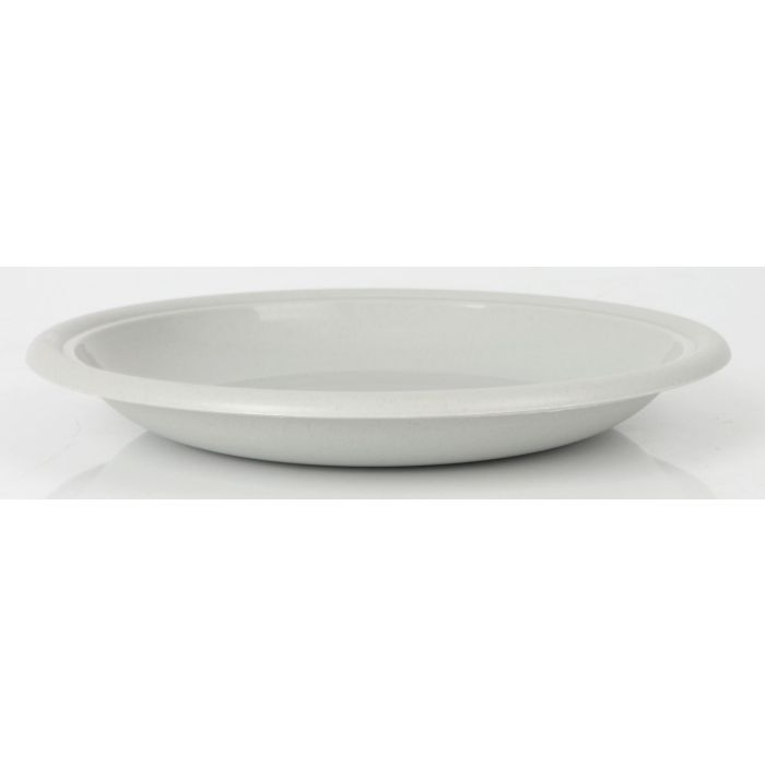 Plato Hondo Inside 22 cm - Dem (36 Unidades) 1 Plato Hondo Inside 22 cm - Dem (36 Unidades) 1