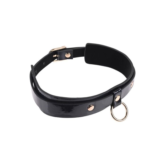 Collar Sportsheets Sex and Mischief 4 Collar Sportsheets Sex and Mischief 4