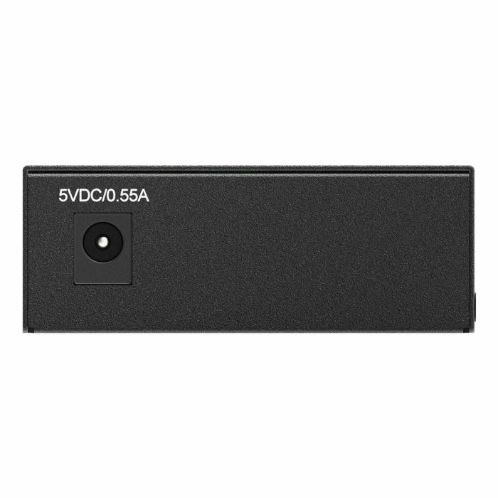 Hub USB D-Link DMC-G10SC 1 Hub USB D-Link DMC-G10SC 1