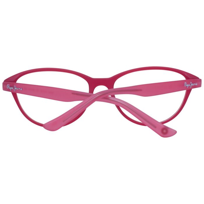 Montura de Gafas Mujer Pepe Jeans PJ3145 53C1 1 Montura de Gafas Mujer Pepe Jeans PJ3145 53C1 1