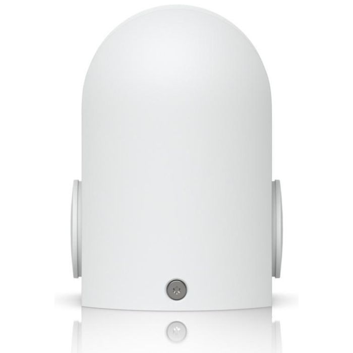 Ubiquiti G5 PTZ Conduit Adapter, 3/4", Polycarbonate 16 Ubiquiti G5 PTZ Conduit Adapter, 3/4", Polycarbonate 16