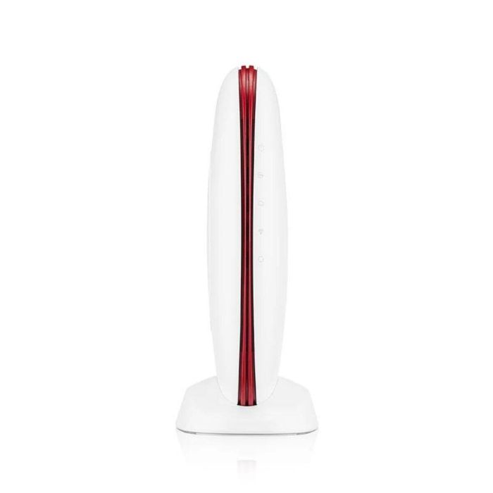 Router ZyXEL SCR50AXE-EU0101F 2