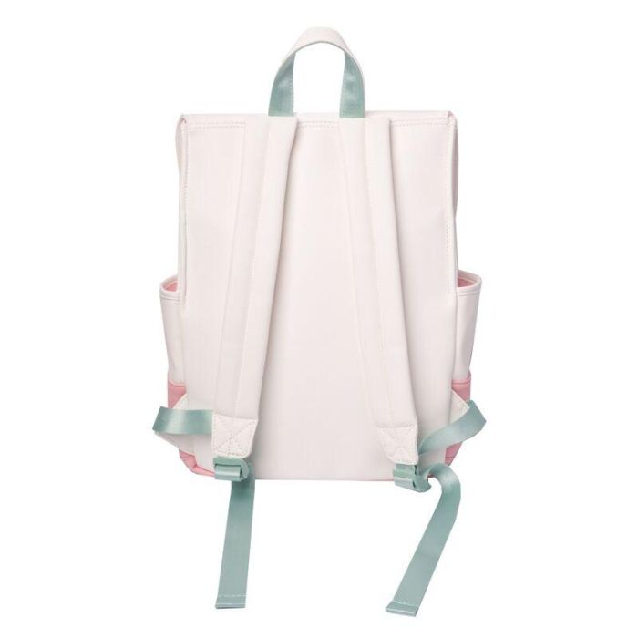 Mochila Pusheen 38cm 1