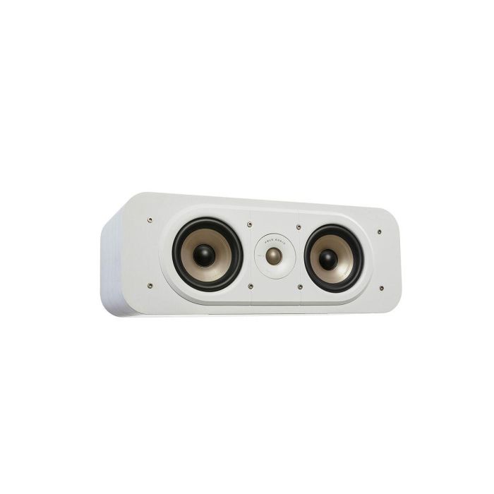 Altavoz Portátil Polk S30 ELITE Blanco 125 W 1 Altavoz Portátil Polk S30 ELITE Blanco 125 W 1