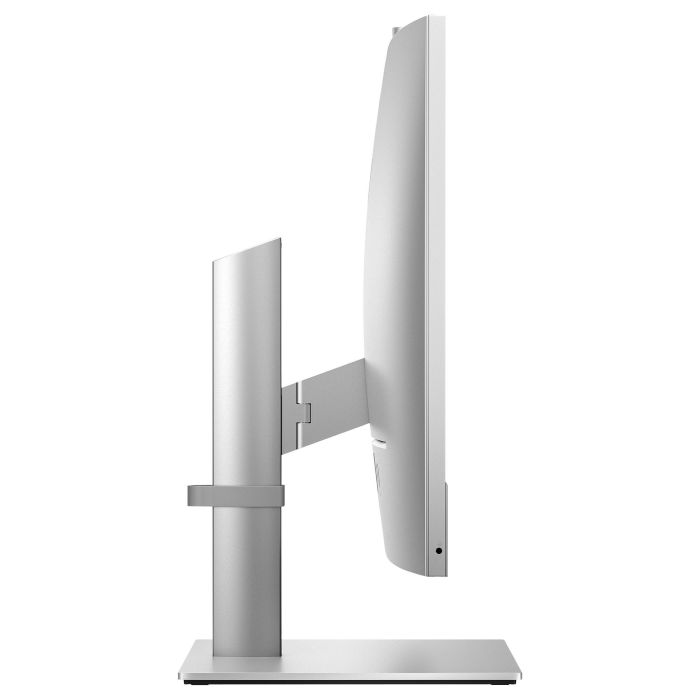 HP EliteOne 840 G9 Intel Core i5-14500 60,45cm 23,8Zoll 16GB 512GB SSD W11P 3J Gar