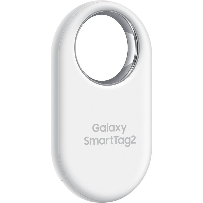 Localizador GPS Galaxy Smart Tag 2 Samsung Galaxy SmartTag2 Blanco 6