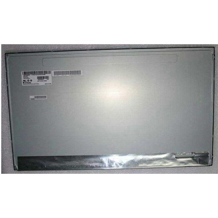 CoreParts Pantalla LCD IPS FHD de 23.0" Mate, 1920x1080, Panel Original, Conector Inferior Derecho de 30 Pines