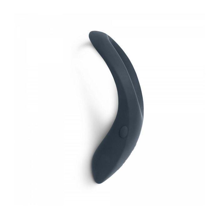 Anillo Vibrador We-Vibe SNVGSG6 Gris 4