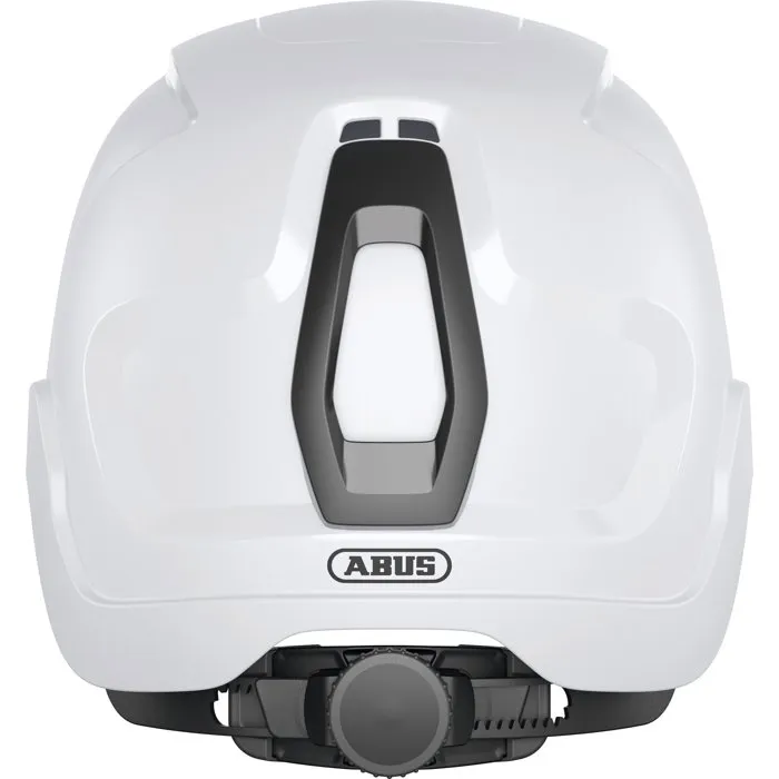 Abus SCATOR Casco de seguridad industrial Blanco polar 3 Abus SCATOR Casco de seguridad industrial Blanco polar 3