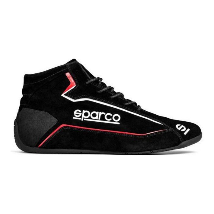 Zapatillas Slalom+2020 Talla 43 Negro S00127443NR