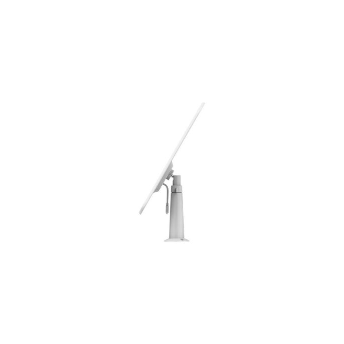 Ezviz EZV1702308991283 Cámara de Seguridad BC1C 4MP con Panel Solar, Batería 8 Meses, Detección Humana, Visión Nocturna 2