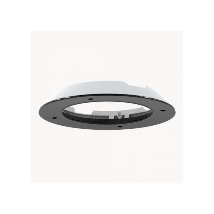 Axis Gehäuse Outdoor Zbh. TQ6902-E Wetterschutz für Q6315-LE