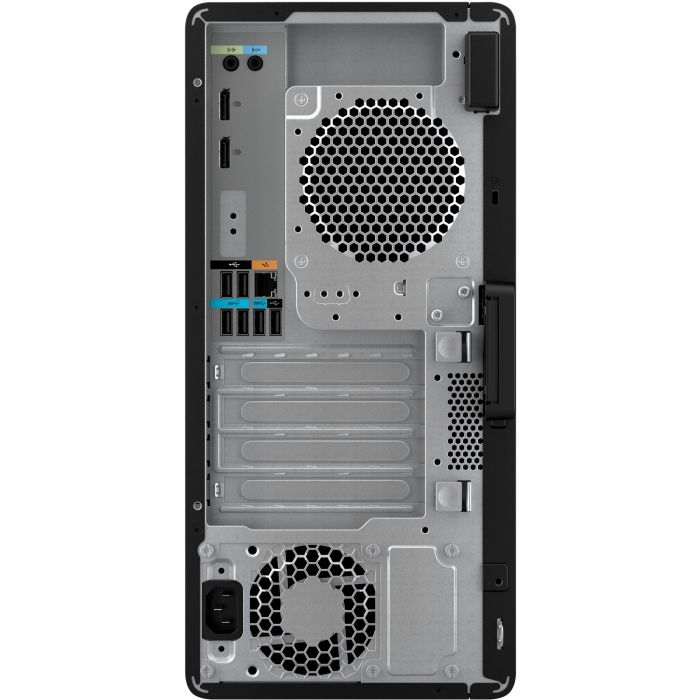 HP Z2 G9 TWR Intel Core i7-14700K 32GB 1TB SSD Windows 11 Pro SmartBuy 3J War (DE) 3 HP Z2 G9 TWR Intel Core i7-14700K 32GB 1TB SSD Windows 11 Pro SmartBuy 3J War (DE) 3
