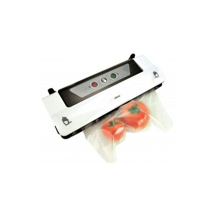 Envasadora al vacío Jocca 1087/ 110W
