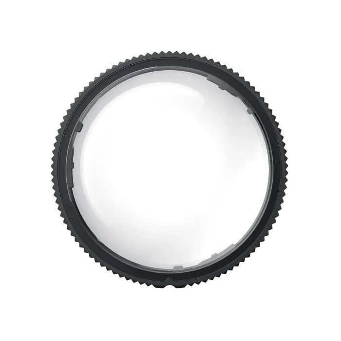 Insta360 X4 Standard Lens Guards 3 Insta360 X4 Standard Lens Guards 3
