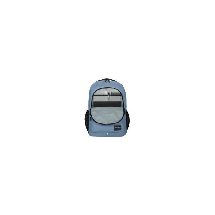 Mochila para Portátil Targus TBB65302GL Azul 1
