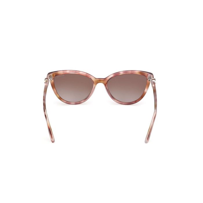 Gafas de Sol Unisex Guess GU00189 4