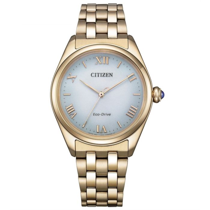 Reloj Unisex Citizen EM1143-81X