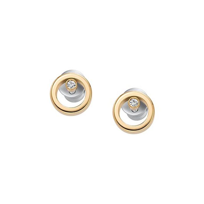 Pendientes Mujer Skagen SKJB1008710 1 Pendientes Mujer Skagen SKJB1008710 1