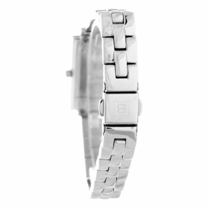 Reloj Mujer Laura Biagiotti LB0018L-AZ (Ø 18 mm) 1 Reloj Mujer Laura Biagiotti LB0018L-AZ (Ø 18 mm) 1