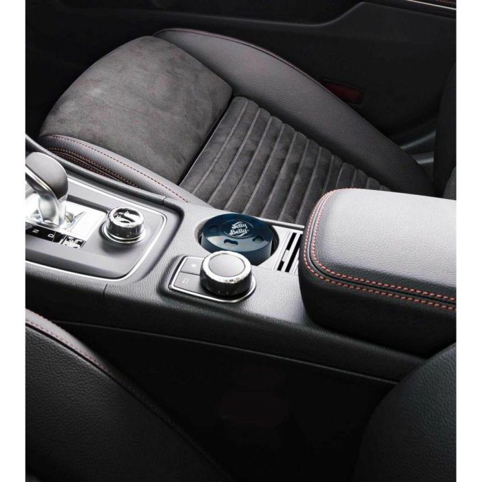 Ambientador para Coche California Scents JB15514 Mora 2