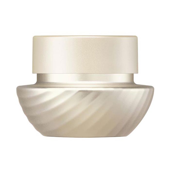 Sensai Melty rich crema de ojos relleno 15un Sensai Melty rich crema de ojos relleno 15un