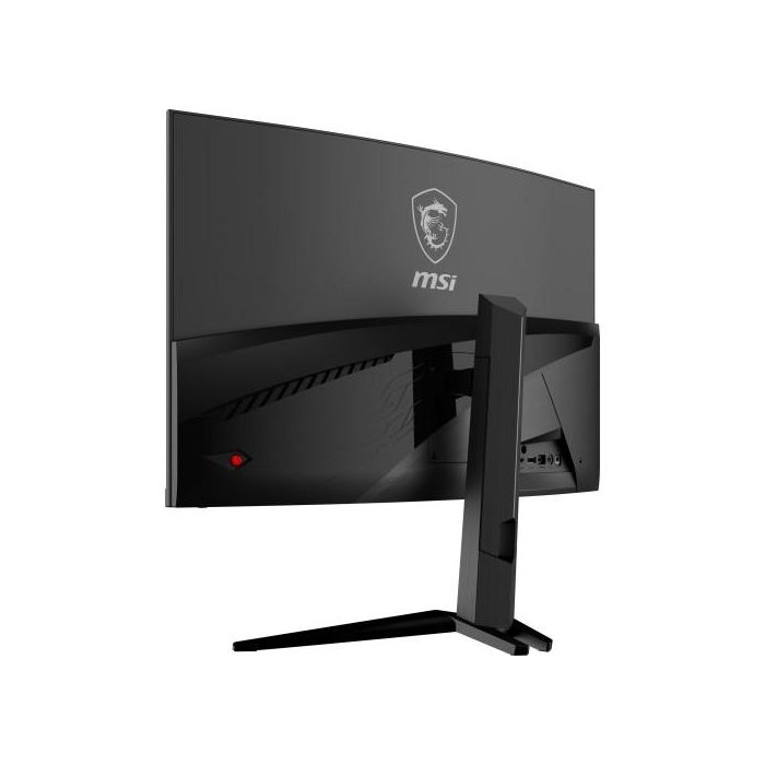 MSI MAG 321CUPDF pantalla para PC 80 cm (31.5") 3840 x 2160 Pixeles 4K Ultra HD LCD Negro 11 MSI MAG 321CUPDF pantalla para PC 80 cm (31.5") 3840 x 2160 Pixeles 4K Ultra HD LCD Negro 11