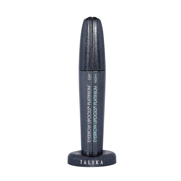 Talika Eyebrow Liposourcils Platinium Sérum Crecimiento De Cejas