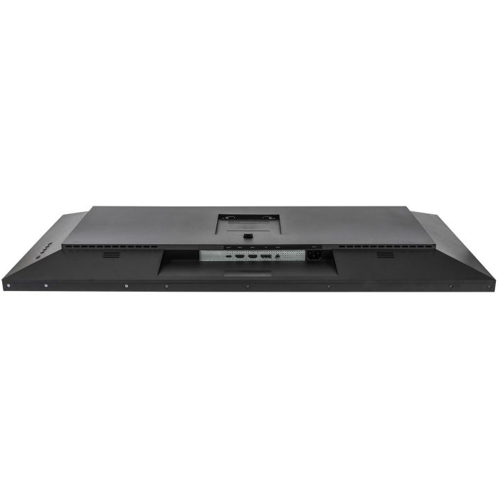 AG Neovo DW-3401 Monitor UltraWide IPS 34 pulgadas, 3440x1440 QHD, 5ms, HDR400, USB-C 65W, Negro 2